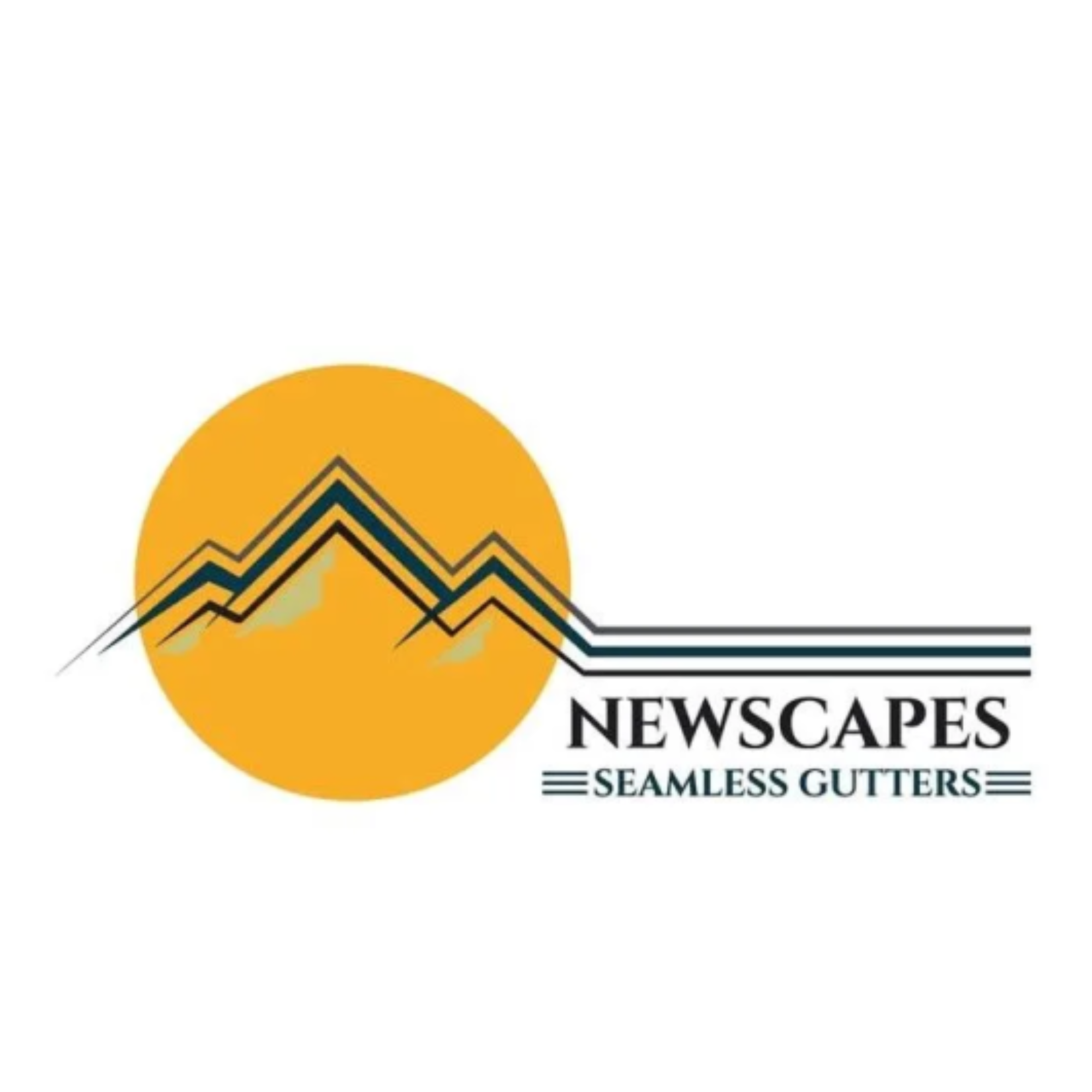 NewScapes Roofing